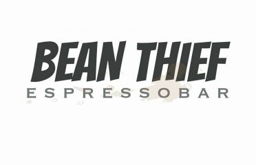 Bean Thief Espresso Bar
