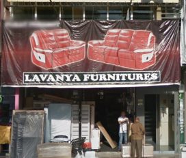Lavanya Furnitures