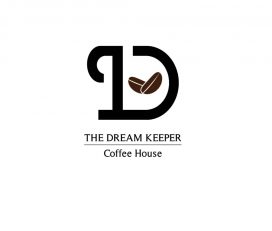The Dream Keeper Coffee House
