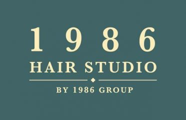 1986 Hair Studio